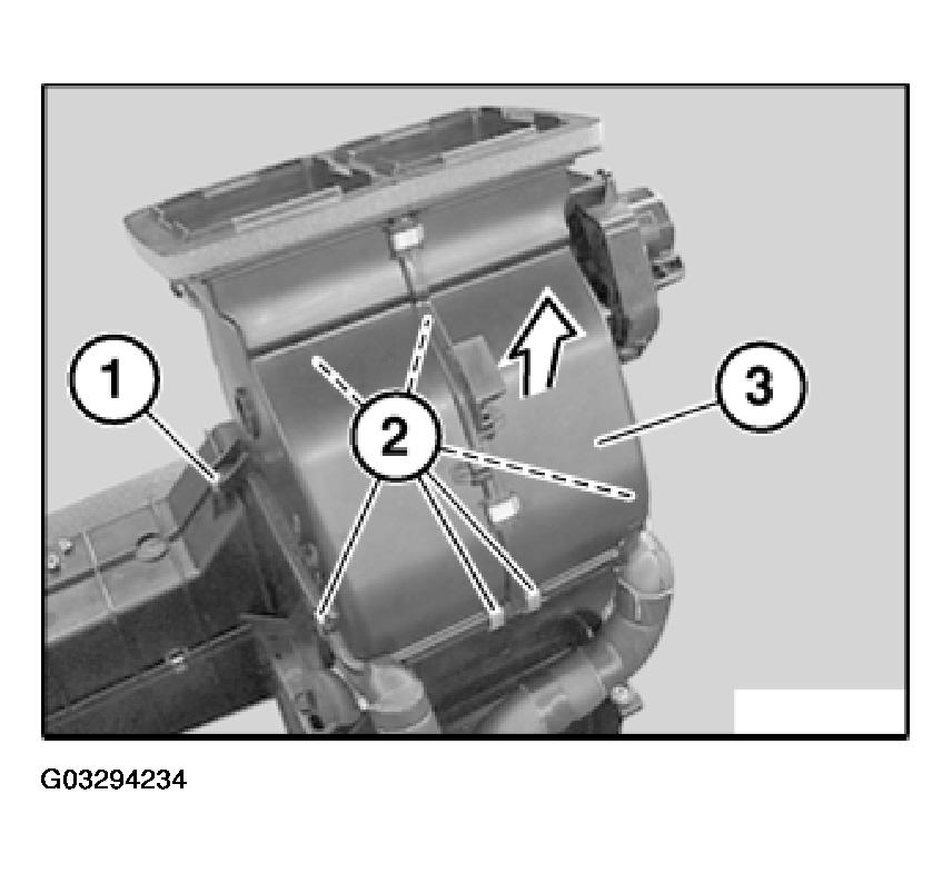 G03294234