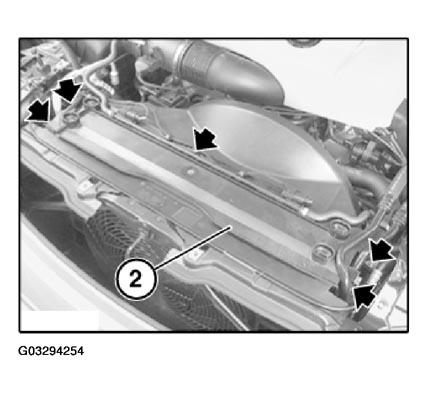 G03294254