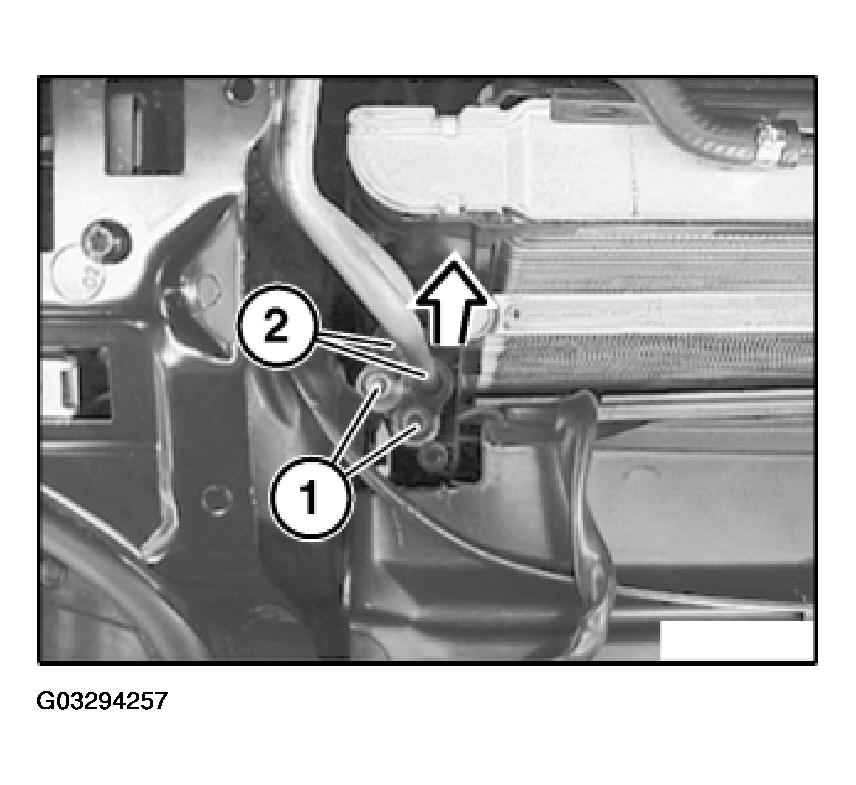 G03294257