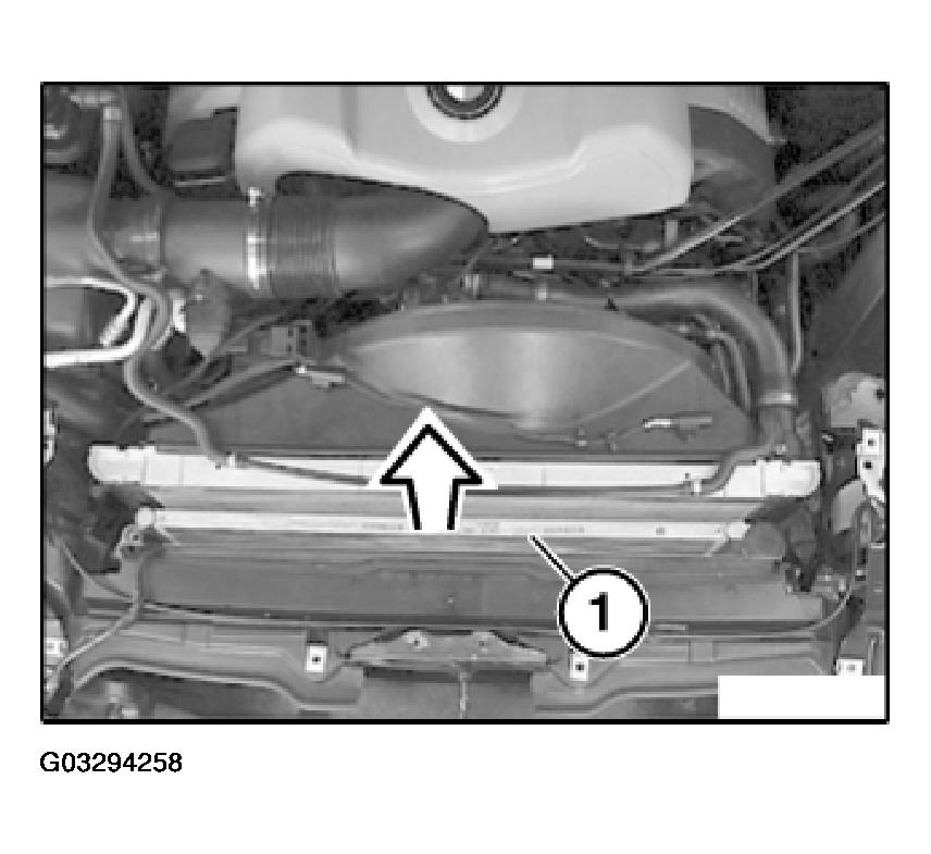G03294258