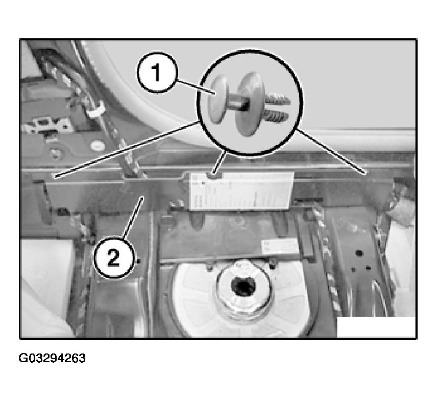 G03294263