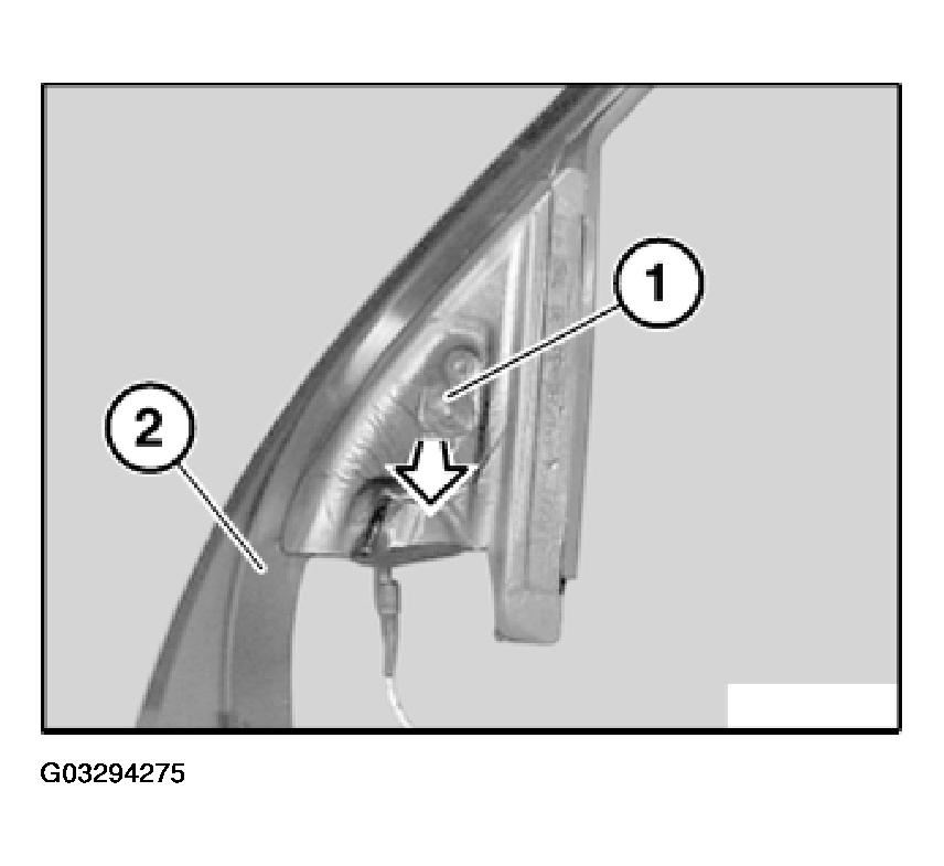 G03294275