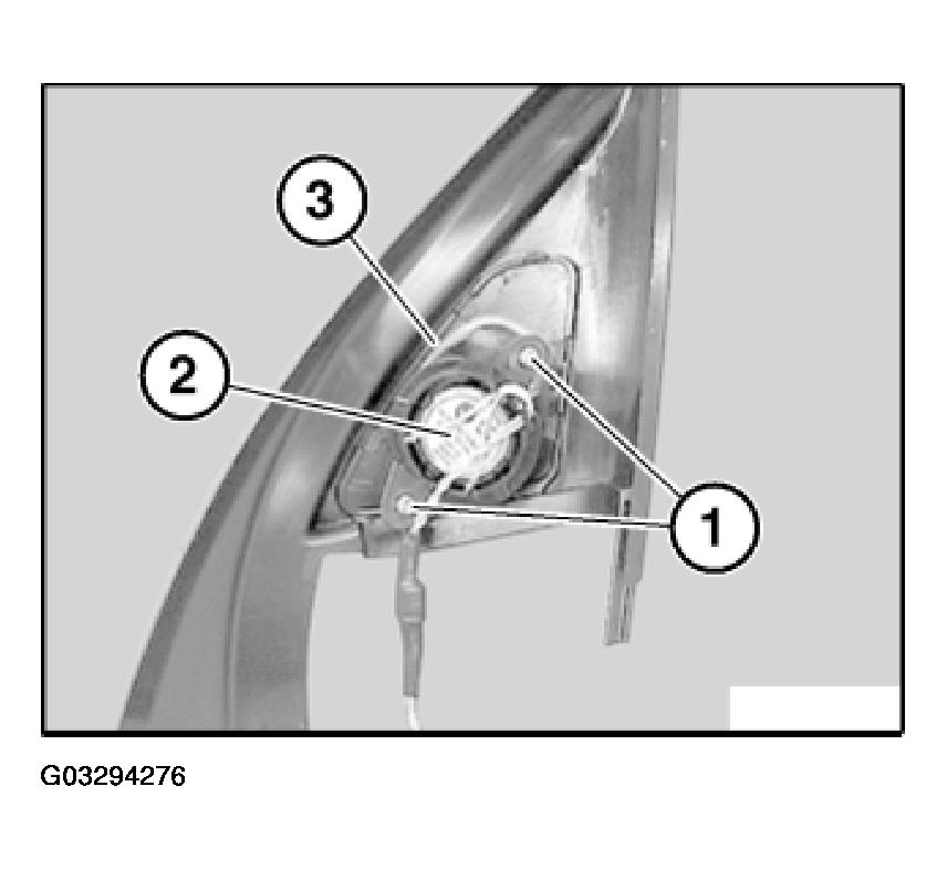 G03294276