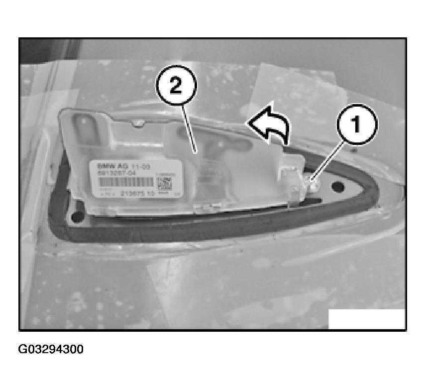 G03294300