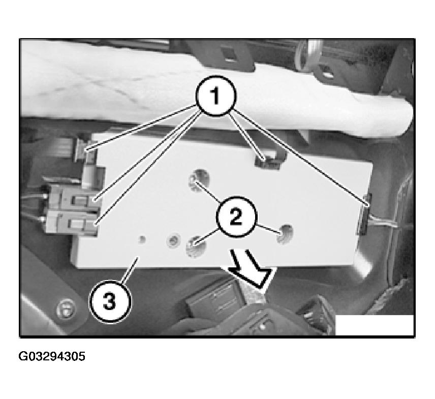 G03294305