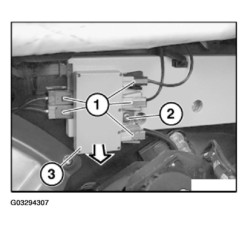 G03294307