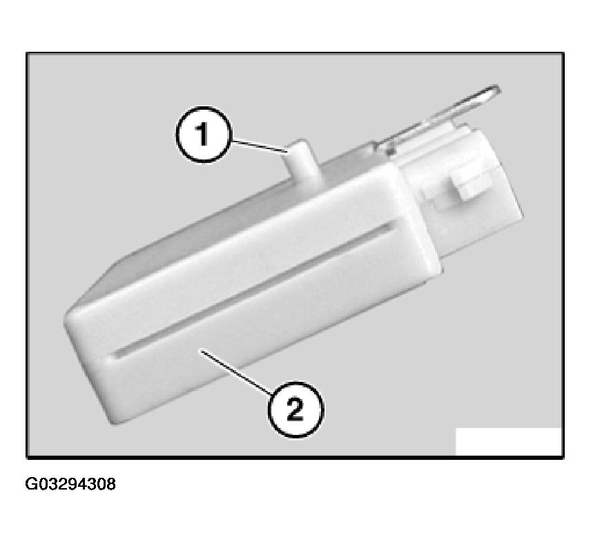 G03294308
