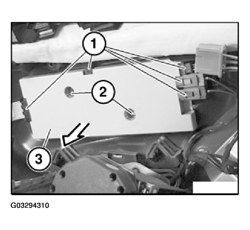 G03294310