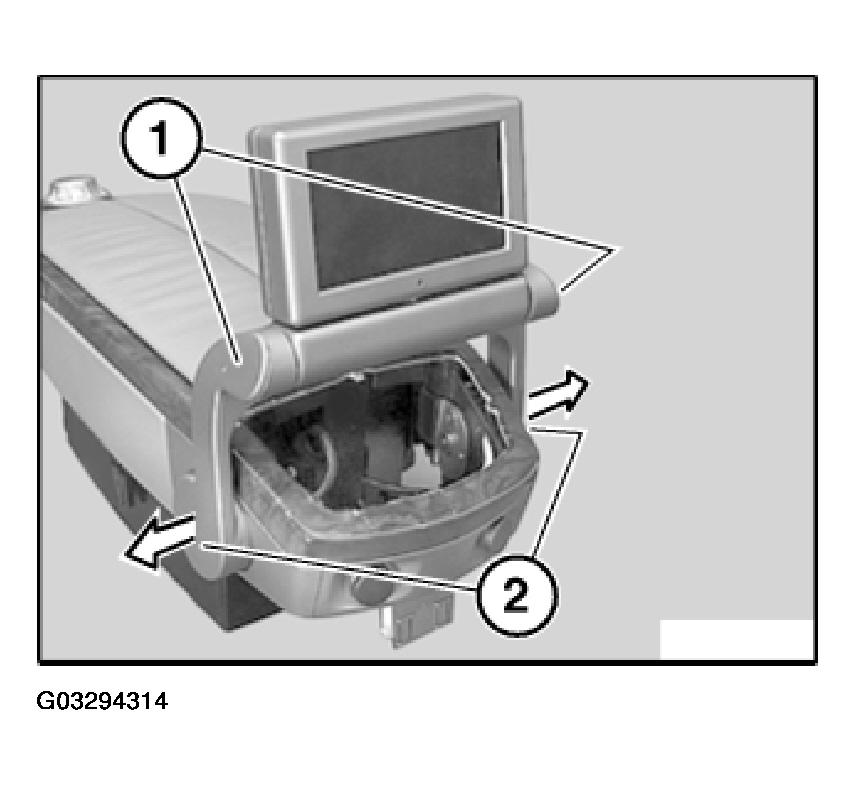 G03294314
