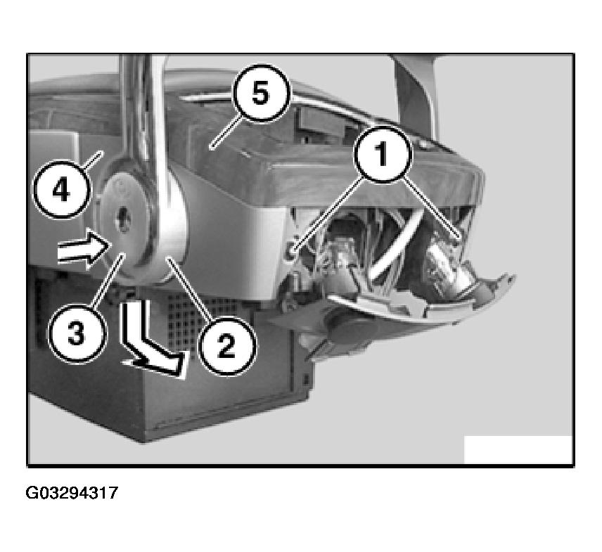 G03294317