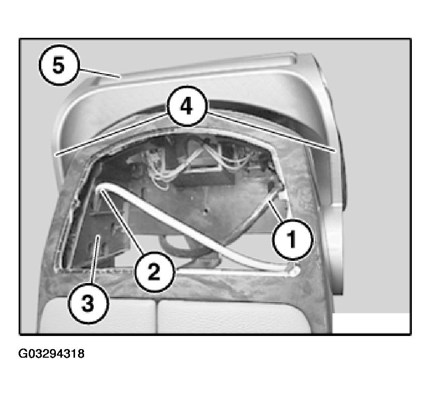 G03294318