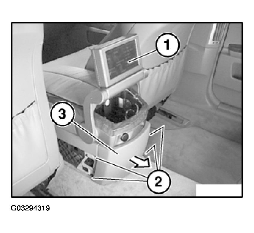 G03294319