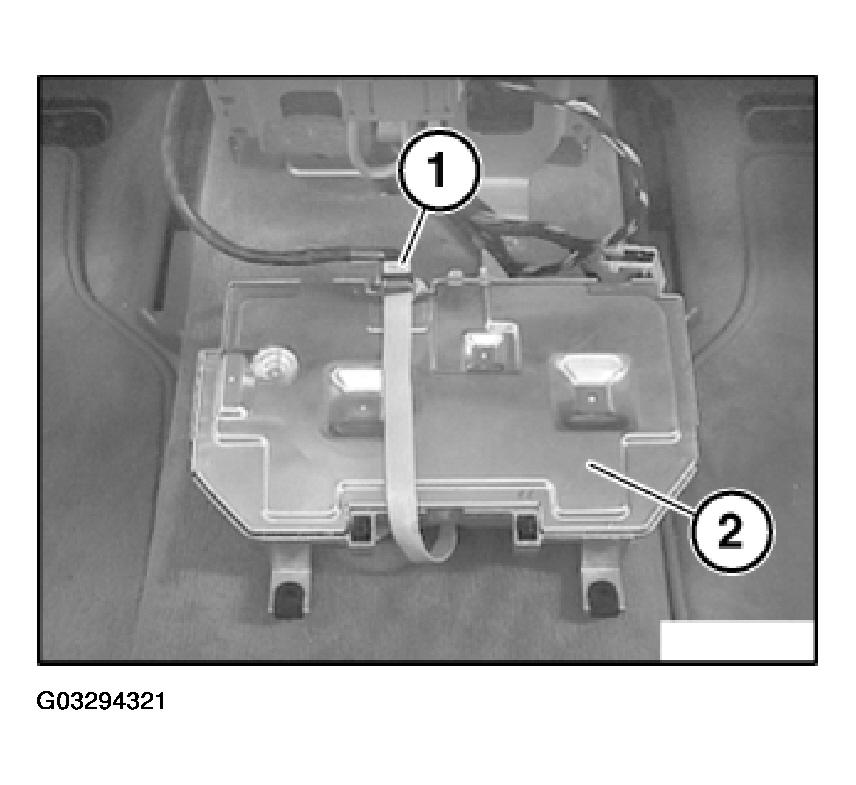G03294321