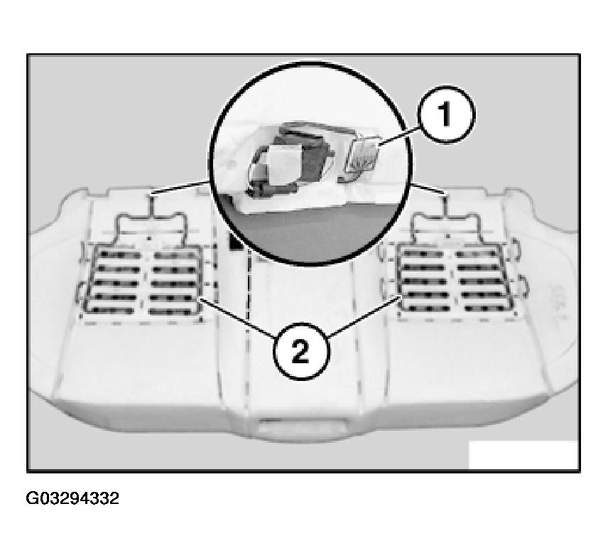 G03294332