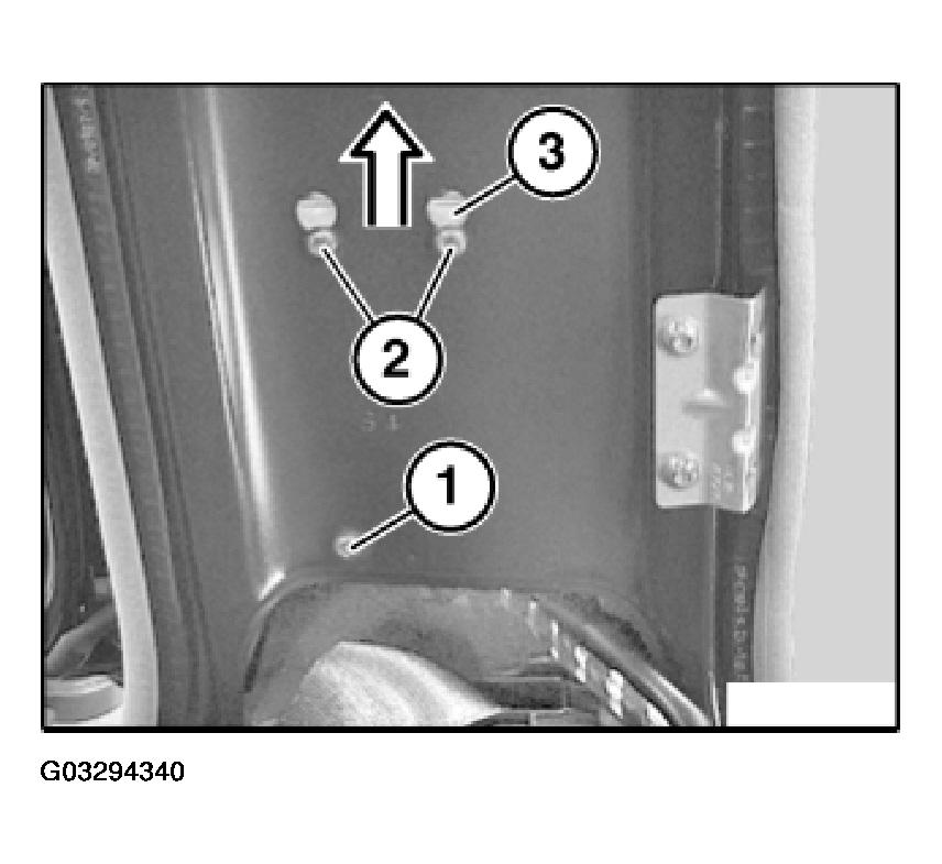 G03294340