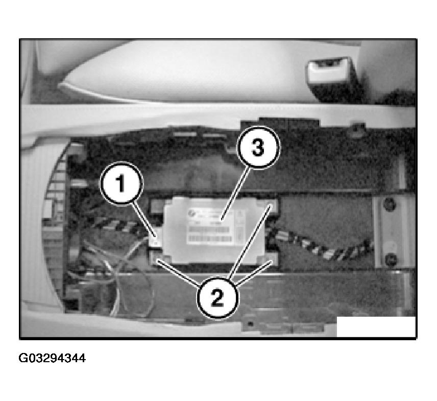 G03294344