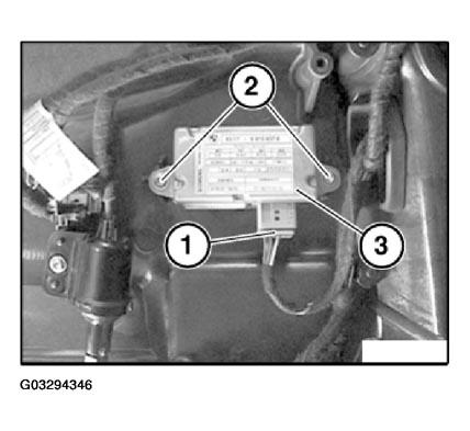 G03294346