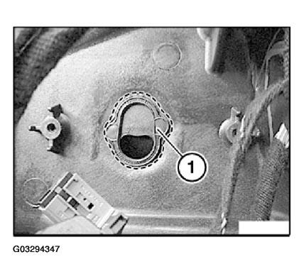 G03294347