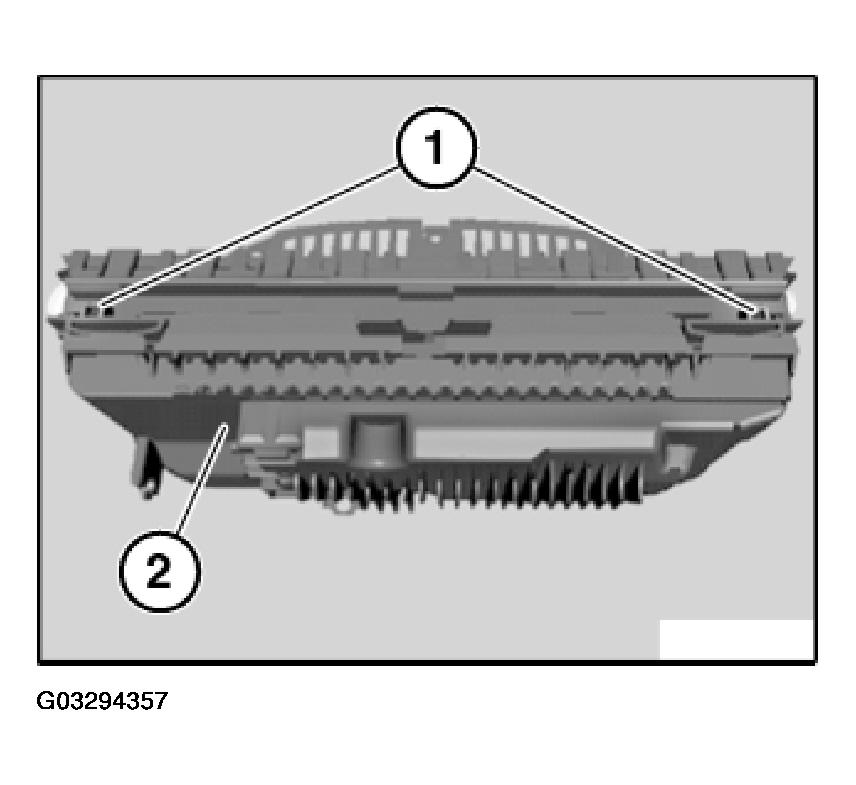 G03294357
