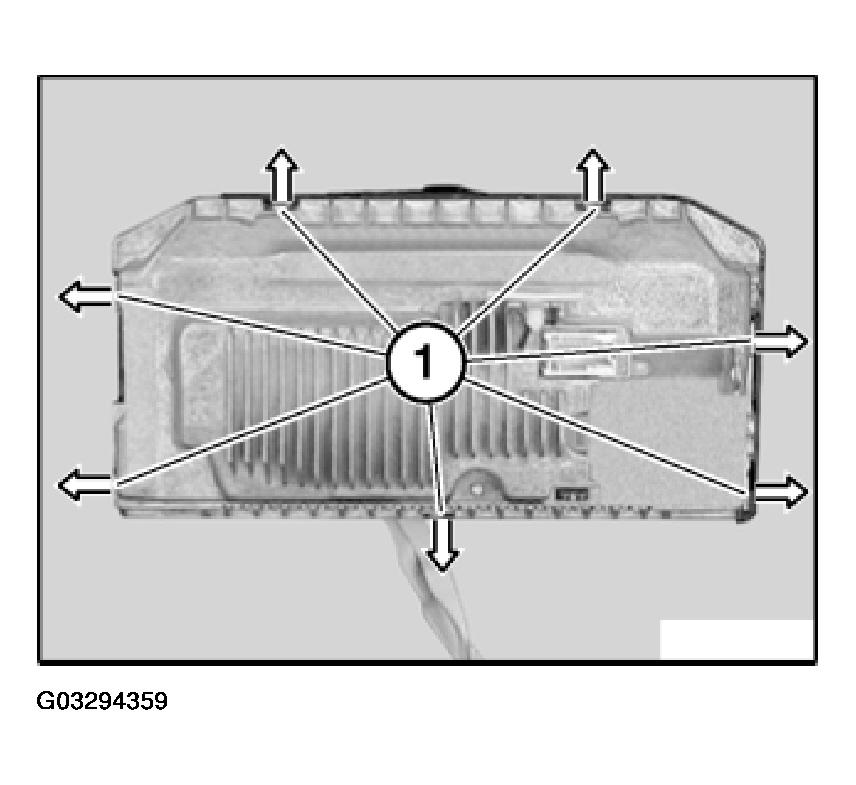 G03294359