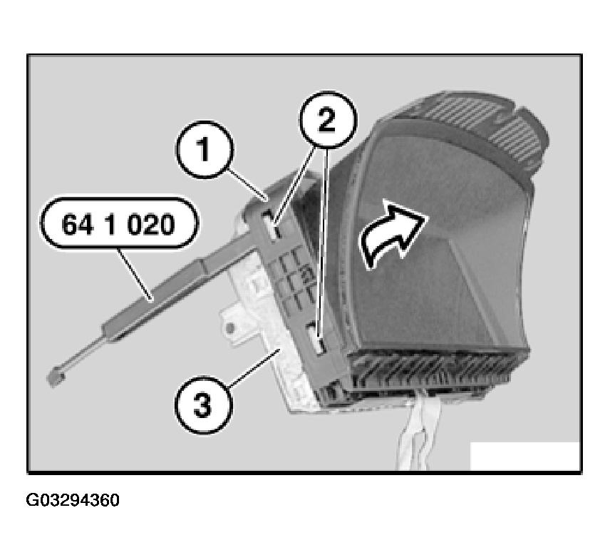 G03294360