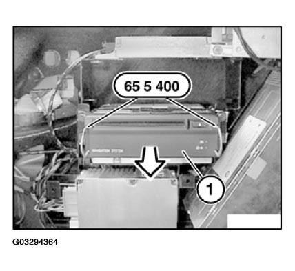 G03294364