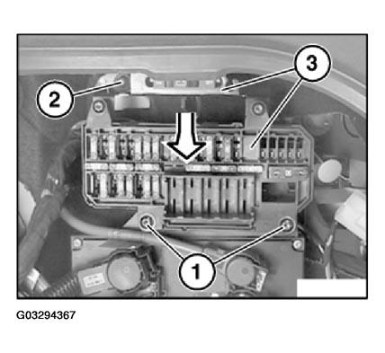 G03294367