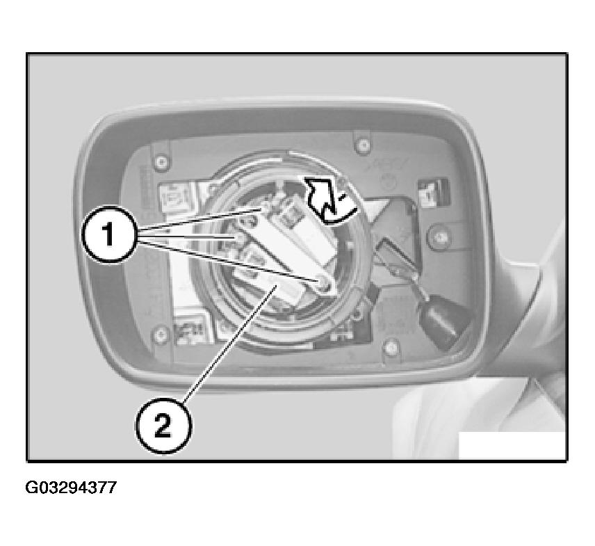 G03294377