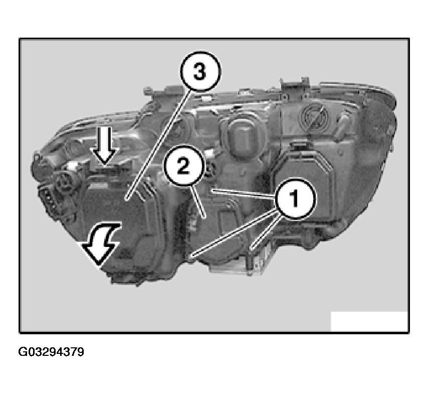 G03294379