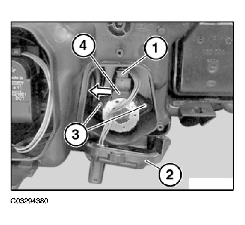 G03294380