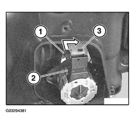 G03294381