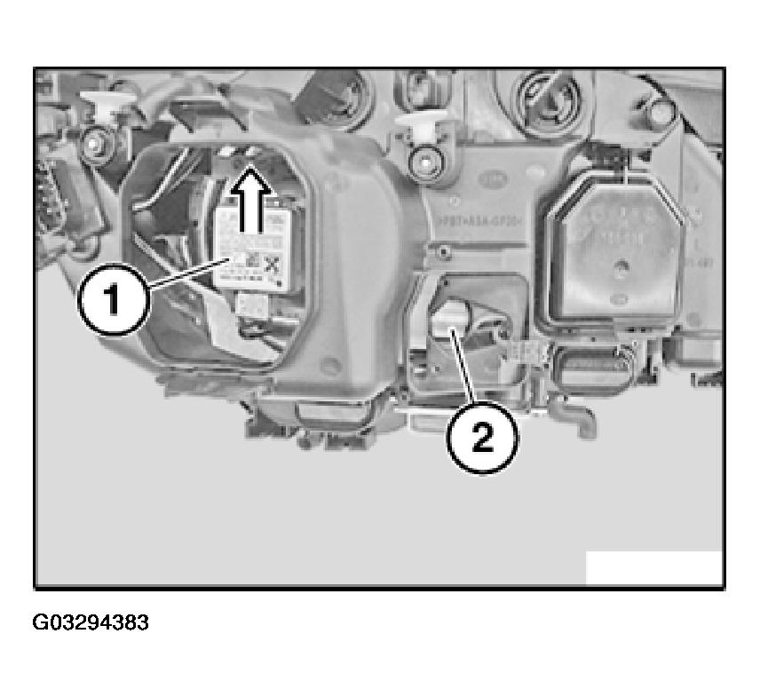 G03294383