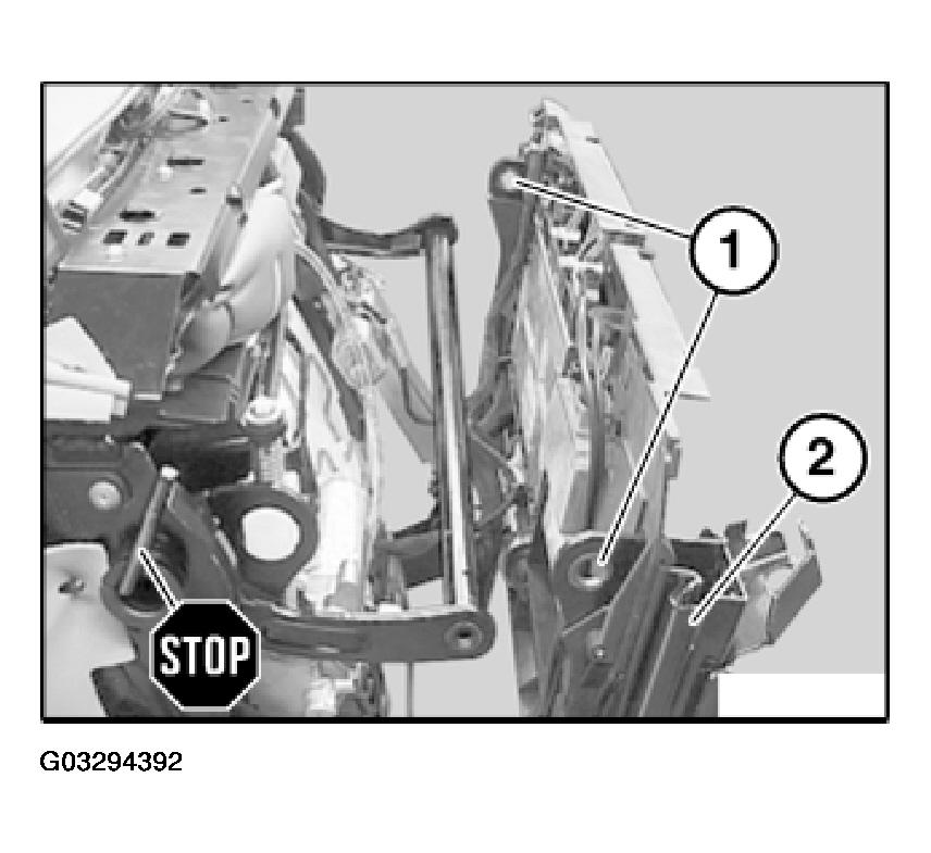 G03294392