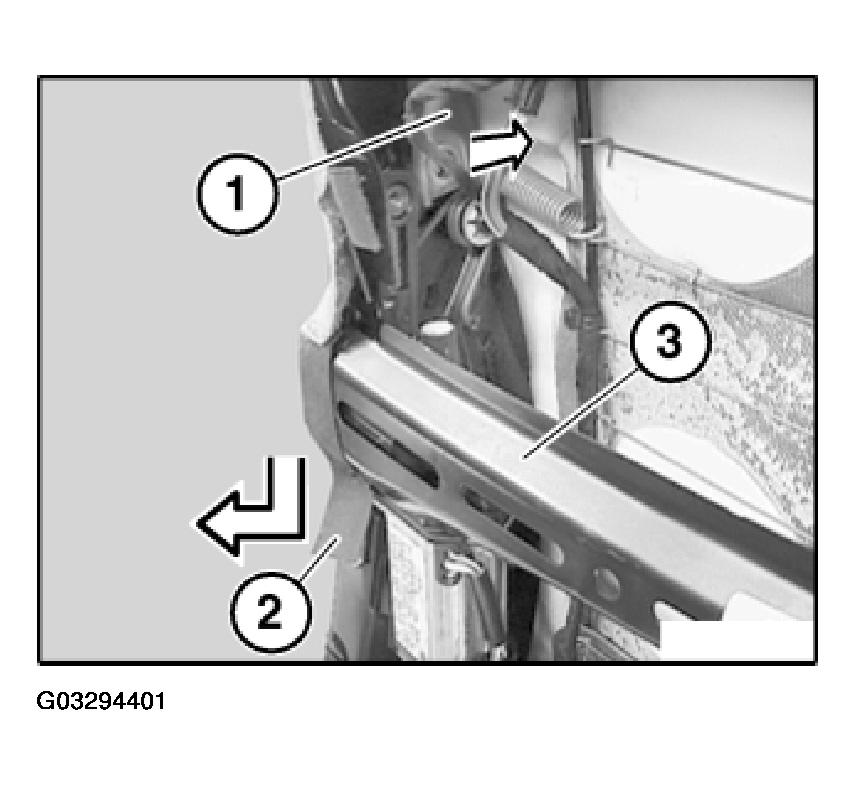 G03294401