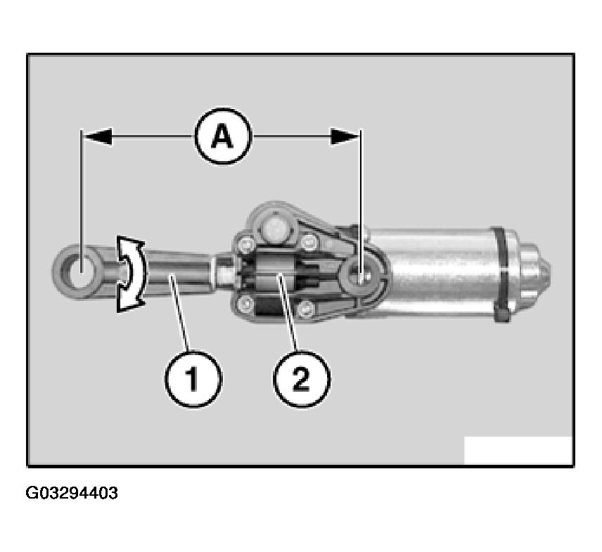G03294403