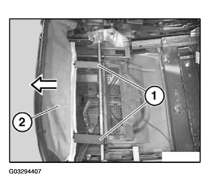 G03294407