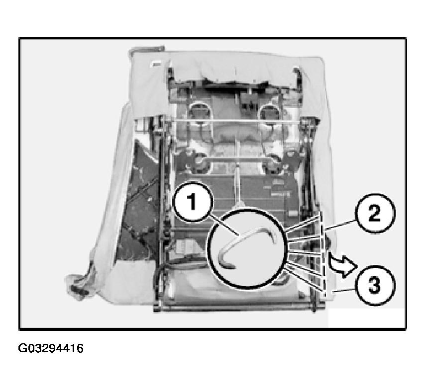 G03294416