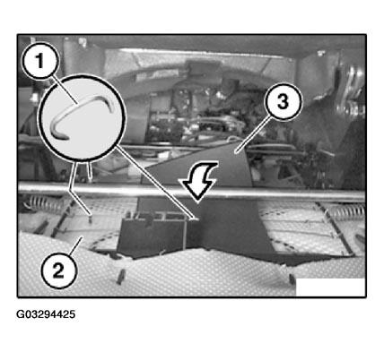 G03294425
