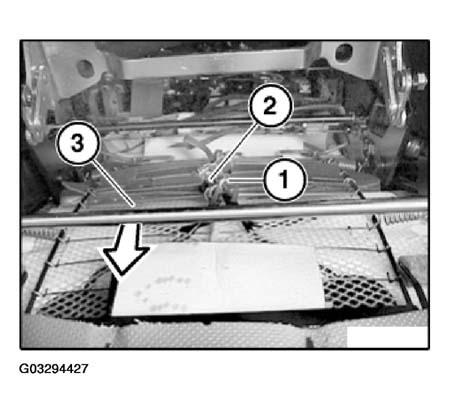 G03294427