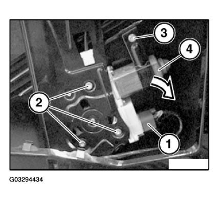 G03294434