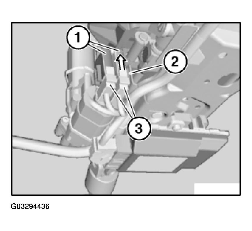 G03294436