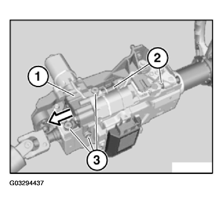 G03294437