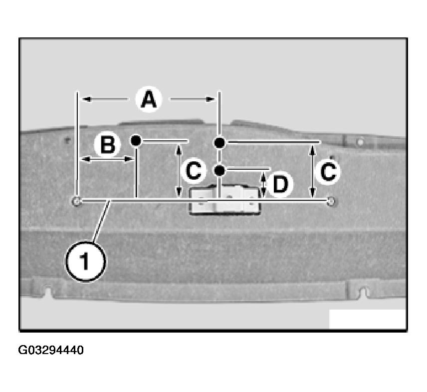 G03294440
