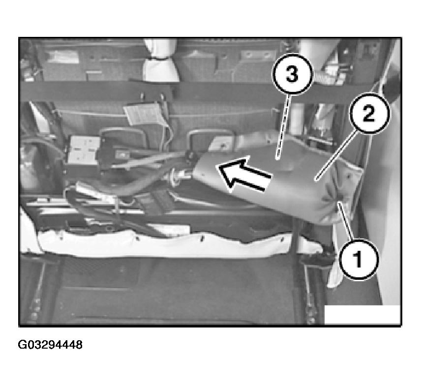 G03294448