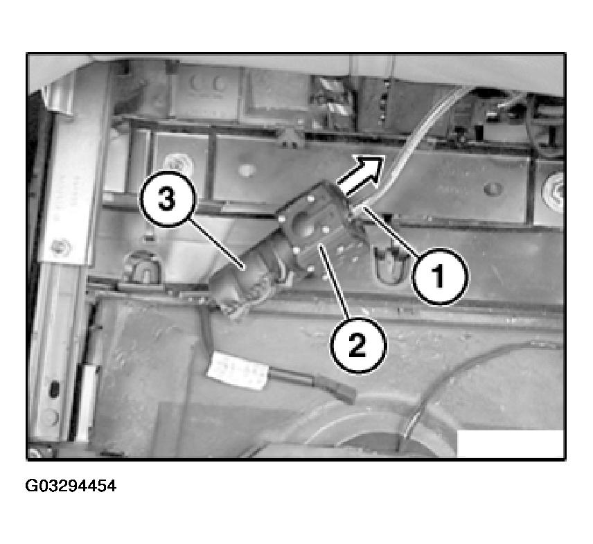 G03294454