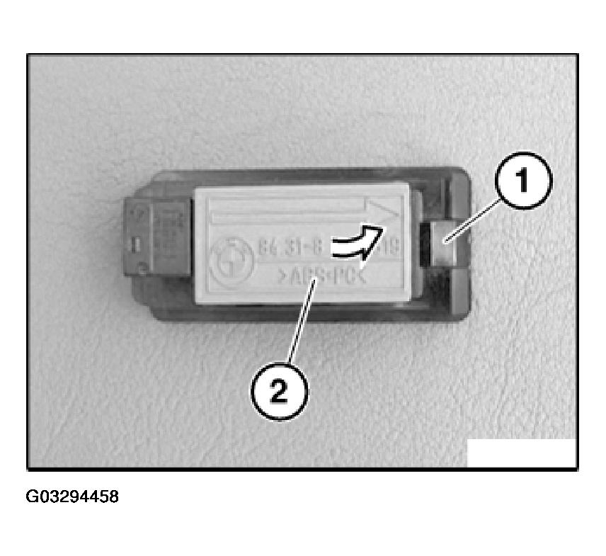 G03294458
