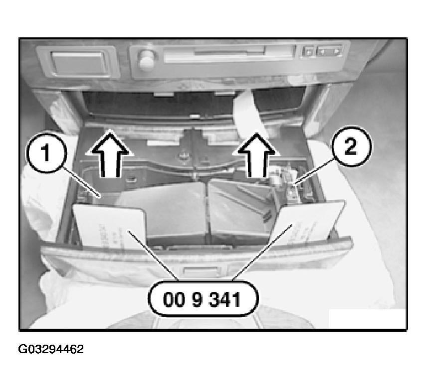 G03294462