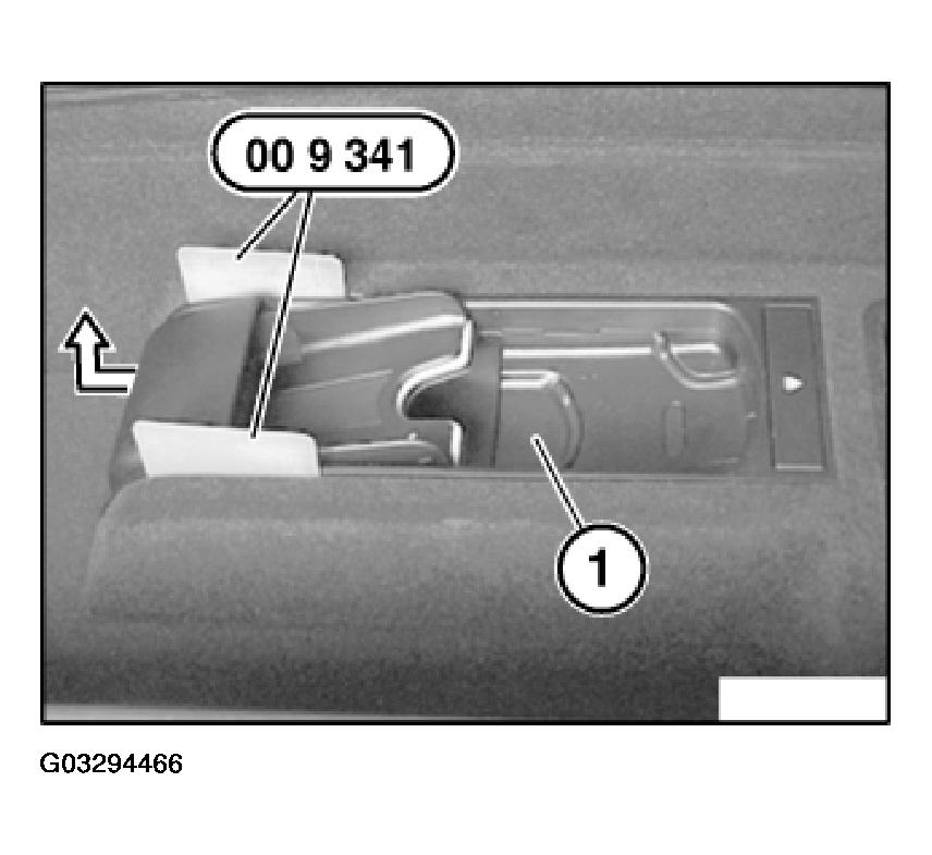 G03294466