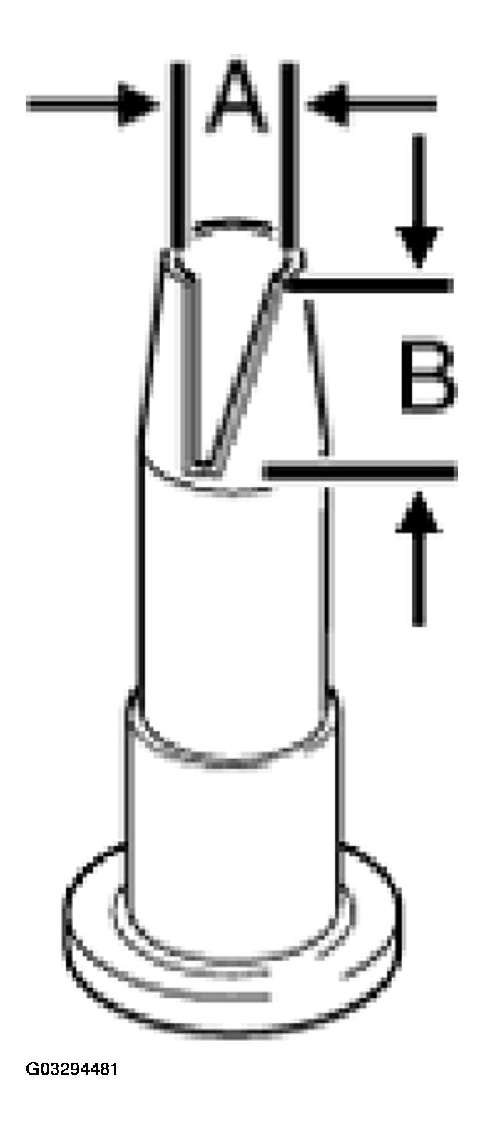 G03294481