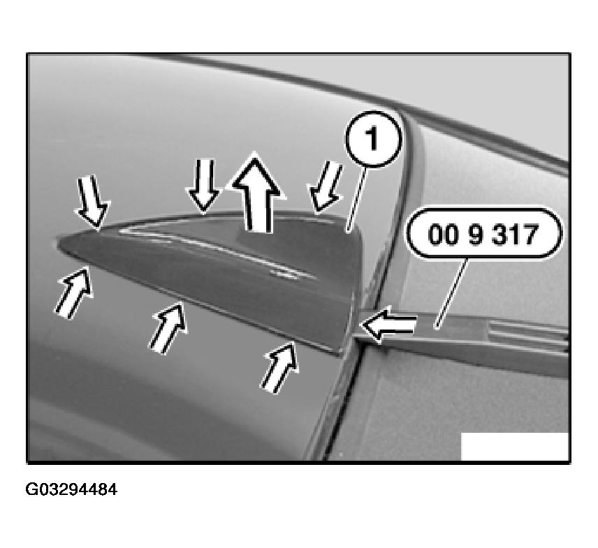G03294484